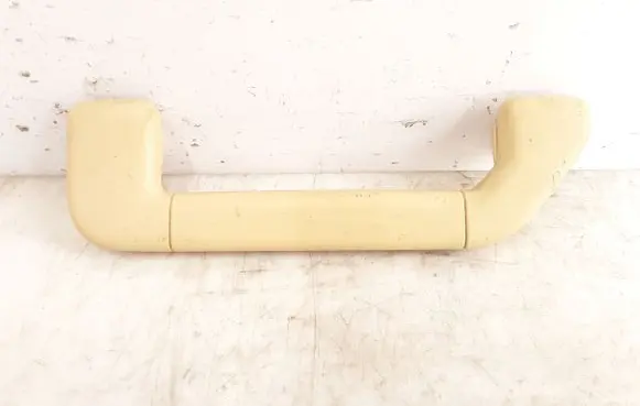 Volkswagen Phaeton Front interior roof grab handle 3D5857607 3D5857607D