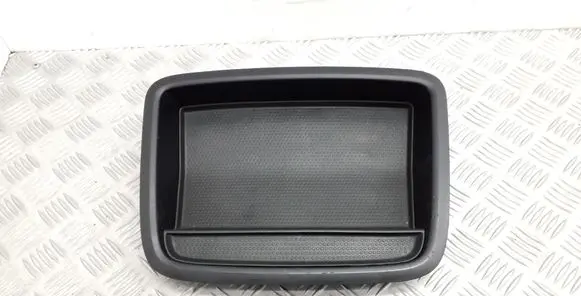 Volkswagen Sharan Other dashboard part 7N0857921A