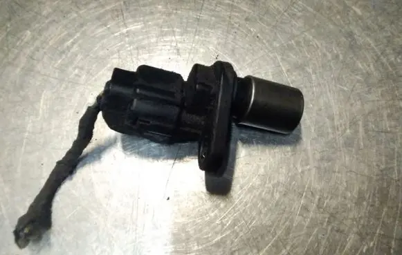 Toyota RAV 4 (XA20) Camshaft position sensor 9091905012 026096000251