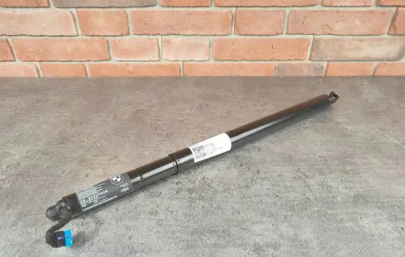 BMW X4 G02 Tailgate/trunk strut/damper 9482789 11838516K000