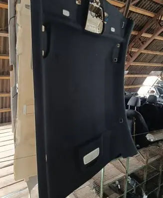 Mercedes-Benz E C207 W207 Headlining A2076900050