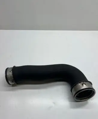 Volkswagen Touran I Intercooler hose/pipe 1K0145834L