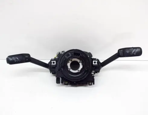 Volkswagen Golf VII Indicator stalk 5Q0953549C 5Q0953513AJ