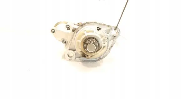 Volkswagen PASSAT B6 Starter motor 300.555.102.010