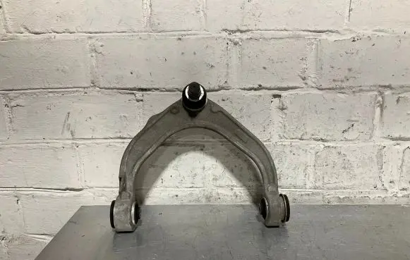 BMW X5 E70 Front upper control arm/wishbone 