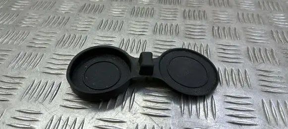 Ford Mondeo MK V Cup holder pad/mat DS73F04694BBW