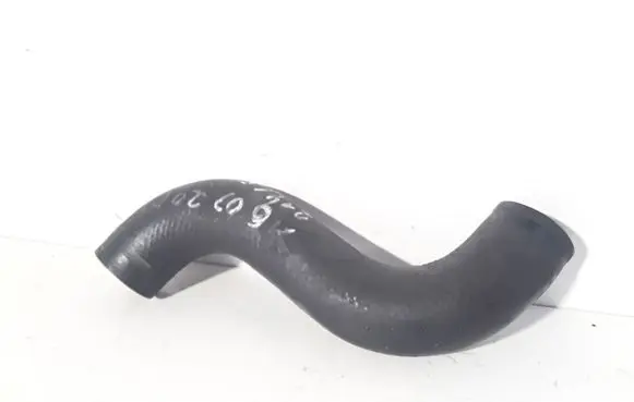 Mazda 6 Engine coolant pipe/hose