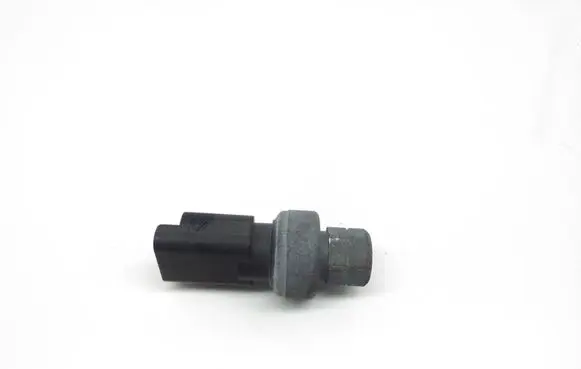 Peugeot 307 Air conditioning (A/C) pressure sensor 9632170780 52CP1001