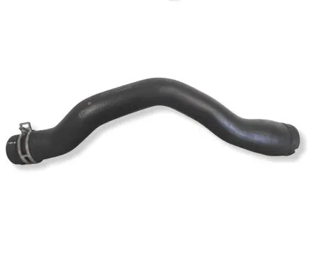 Ford Transit Courier Engine coolant pipe/hose JT768B274DB FORDTRANSITCOURIER TWOJEAUTOWYSZKOW