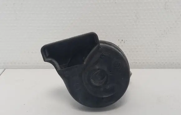Mercedes-Benz E W212 Horn signal A046522 0075426920 0075427020