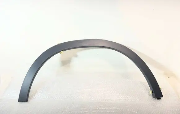 Mercedes-Benz GLA W156 X156 Rear arch trim A1568851200