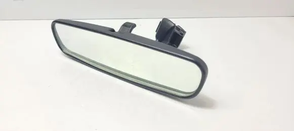 Mazda CX-7 Rear view mirror (interior) 015617