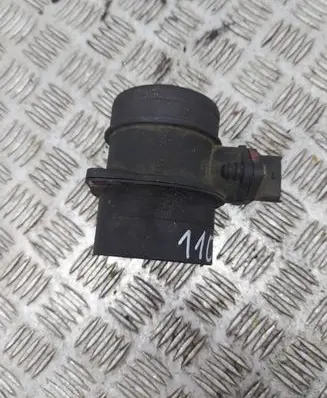 KIA Carnival Mass air flow meter 0281002554 281644A000