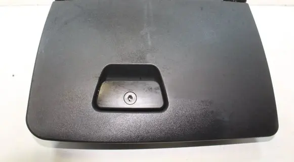 BMW Z4 E85 E86 Glove box