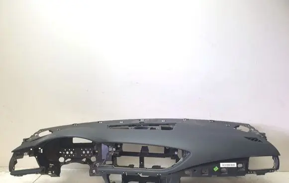 Audi A7 S7 4G Dashboard 4G8857069