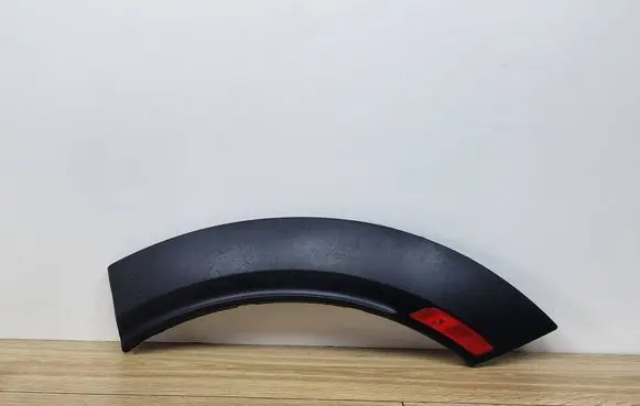 Mini Cooper Countryman F60 Rear arch trim 7389359 11252010 7391093