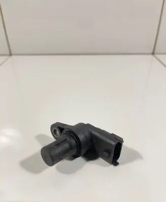 Volvo XC90 Crankshaft position sensor 0232103063
