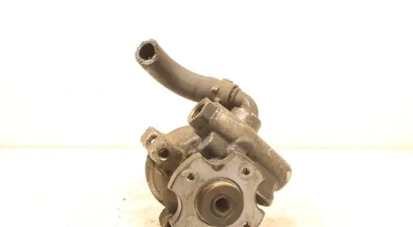 Citroen Xsara Power steering pump