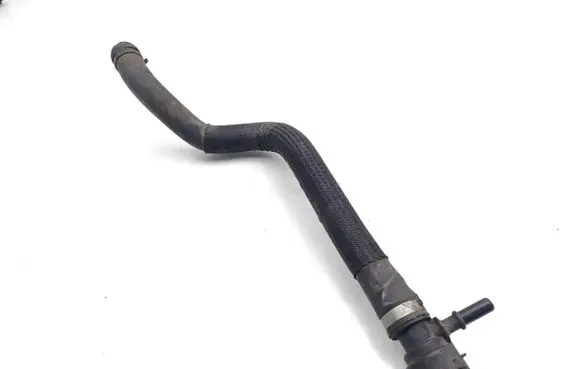 Land Rover Discovery Sport Engine coolant pipe/hose GJ32-8B504-AA