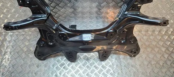 Fiat 500 Abarth Front subframe S26337833 52029242