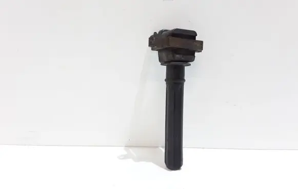 Chrysler Sebring (ST-22 - JR) High voltage ignition coil 04609095AI