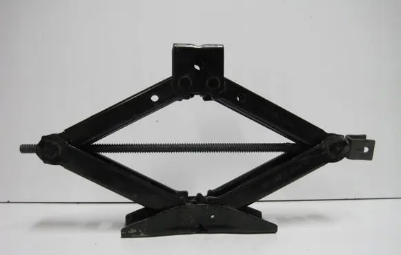 Ford Ranger Other interior part AB3117A078CA