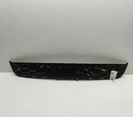 KIA Niro Number plate surrounds holder frame 86536AO000