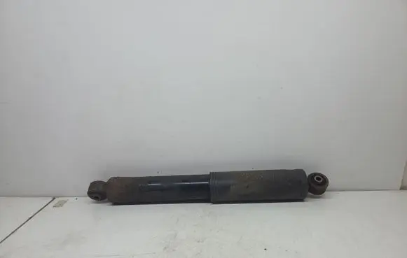 Chevrolet Captiva Rear shock absorber/damper
