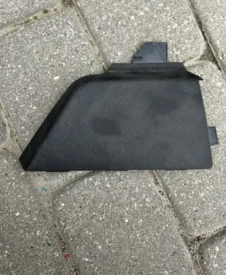 Ford Transit Custom Other interior part BK2161425B