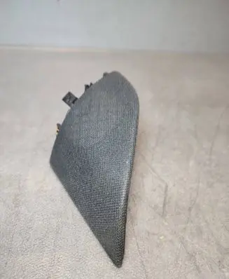 Tesla Model 3 Front door speaker 109568600F