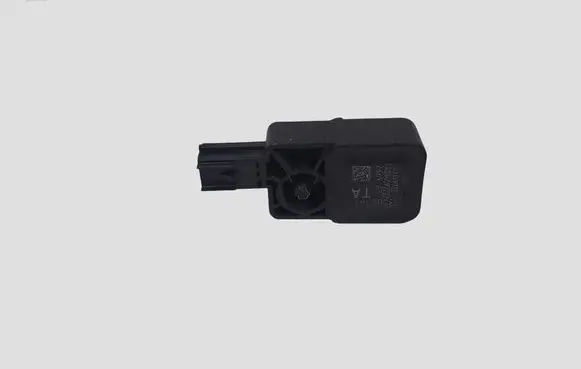 Opel Insignia A Airbag deployment crash/impact sensor 13502341