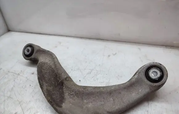 Audi Q5 SQ5 Rear control arm