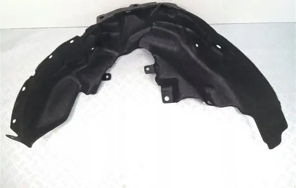 Ford Kuga III Rear arch LJ6BS278B50BC