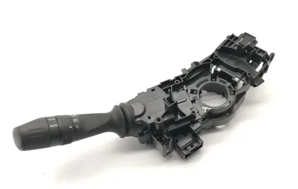 Toyota C-HR I Indicator stalk 17F852