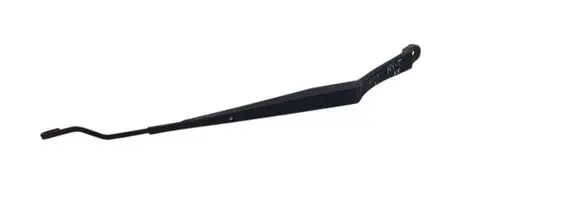Hyundai Tucson JM Front wiper blade arm F00S510141