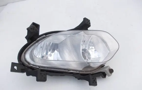 KIA Ceed Front fog light 92202A2