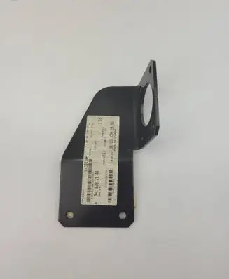 Mercedes-Benz Vito Viano W638 Other body part A9415232140