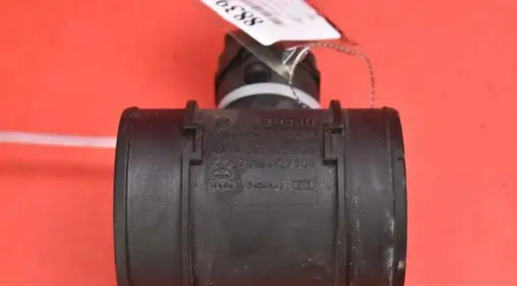 KIA Sportage Mass air flow meter 28164-27900