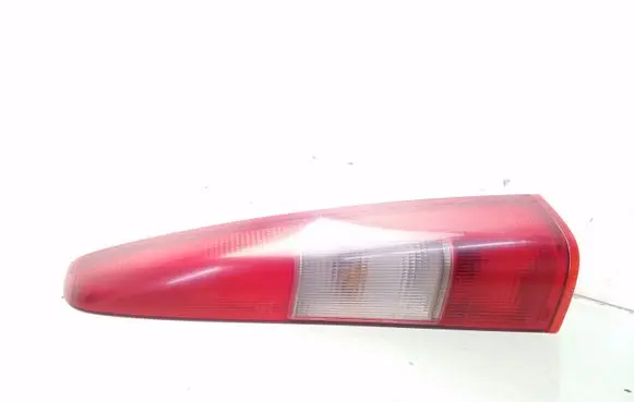Volvo S70 V70 V70 XC Rear/tail lights 9157800