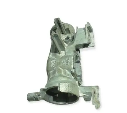 Volkswagen Golf V Ignition lock 1k0905851