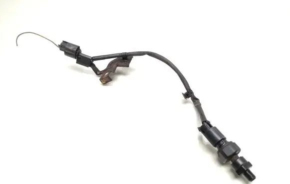 Hyundai H-1, Starex, Satellite Oil level sensor 