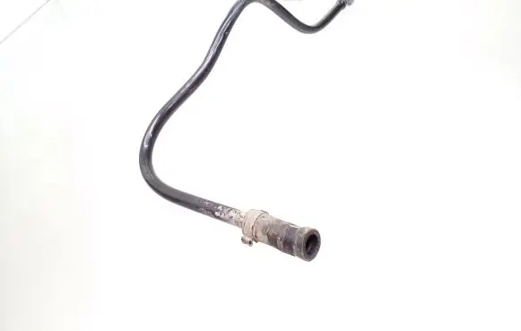 Volkswagen Golf II Vacuum line/pipe/hose 321611813D