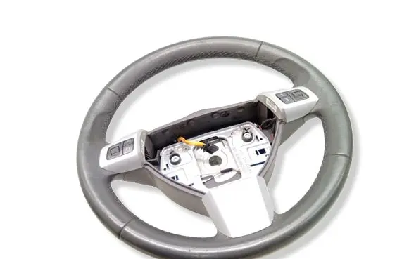 Opel Astra H Steering wheel 94710165