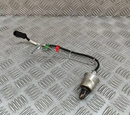 Lexus UX Lambda probe sensor 8946712280
