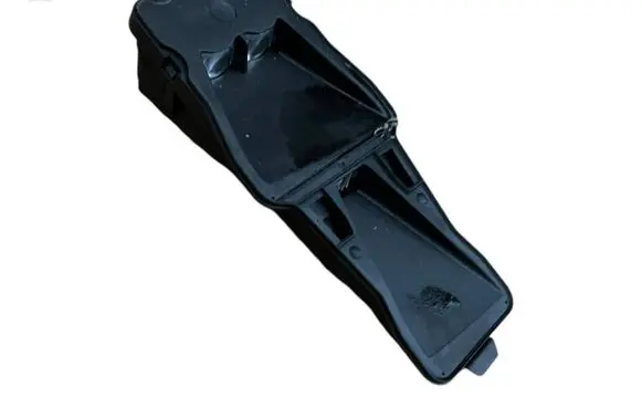 Volvo V40 Rain sensor 31360888 LDDAR100