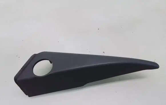 Mitsubishi Colt Plastic wing mirror trim cover MR951579