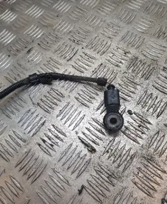Volkswagen Golf V Detonation knock sensor 030905377C
