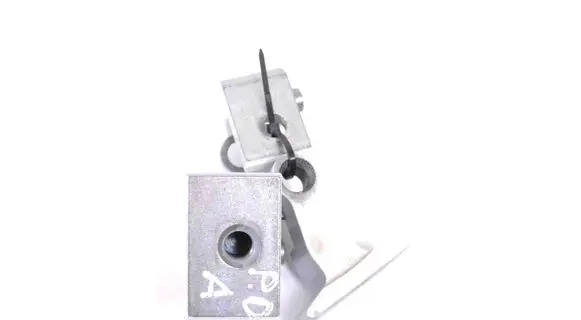 BMW X2 F39 Front door upper hinge