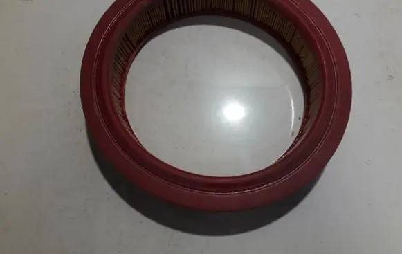 Honda Accord Air filter a47867