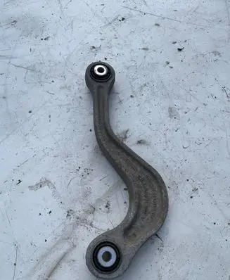 Porsche Panamera (970) Rear control arm 97033104700
